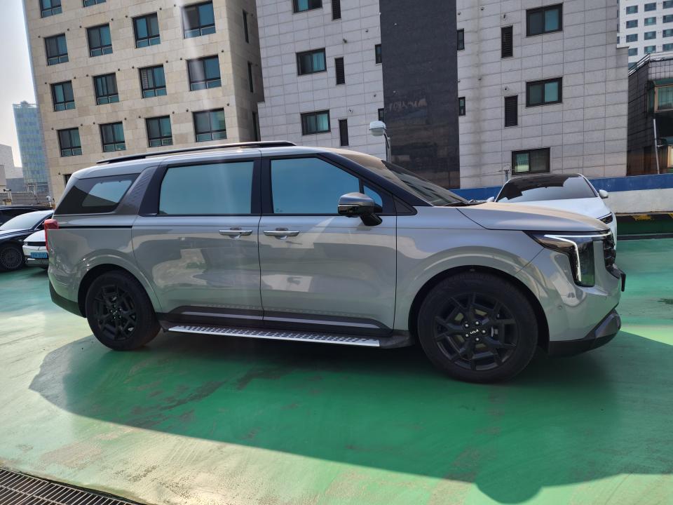 차량 이미지 3
