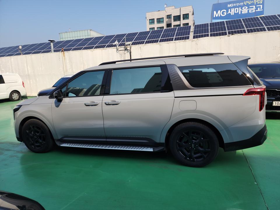차량 이미지 4