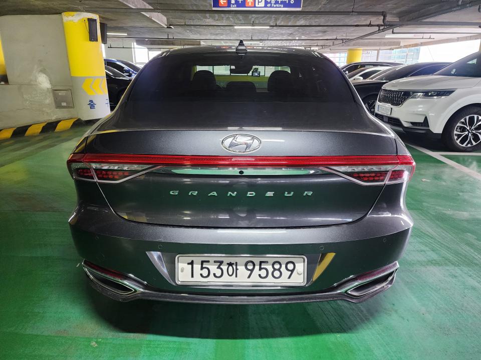 차량 이미지 2