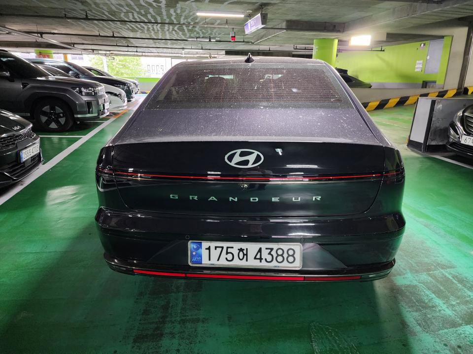 차량 이미지 2