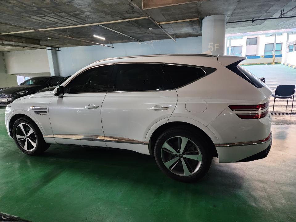 차량 이미지 4
