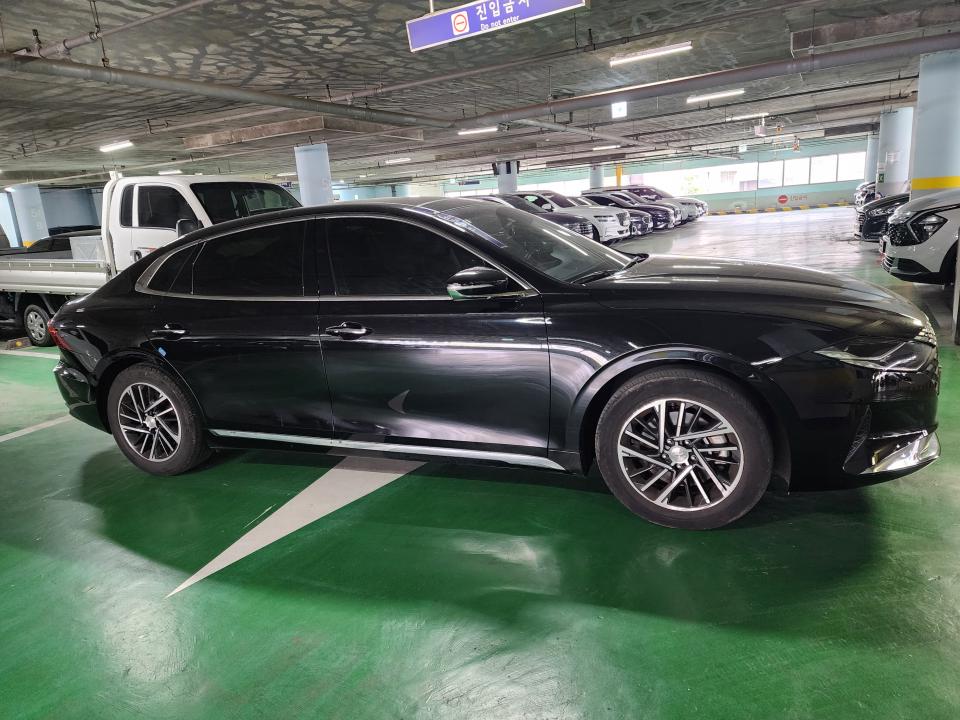 차량 이미지 3