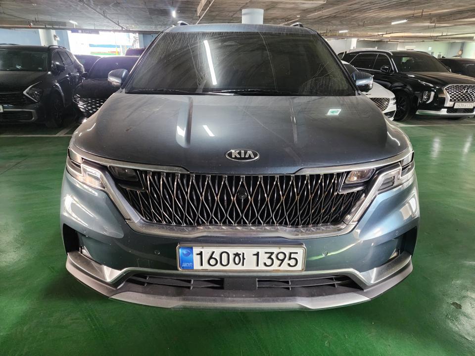 차량 이미지 1