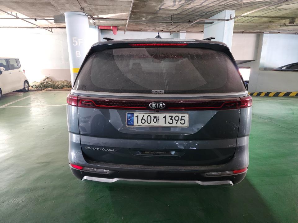 차량 이미지 2