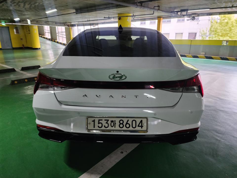 차량 이미지 2