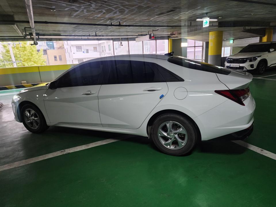 차량 이미지 4