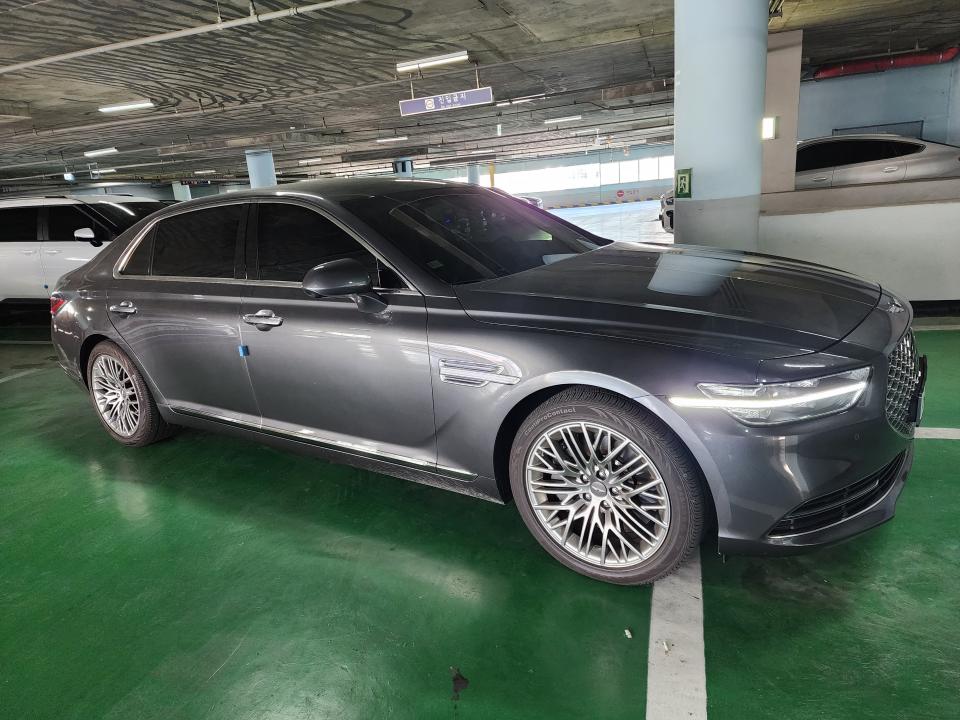 차량 이미지 3