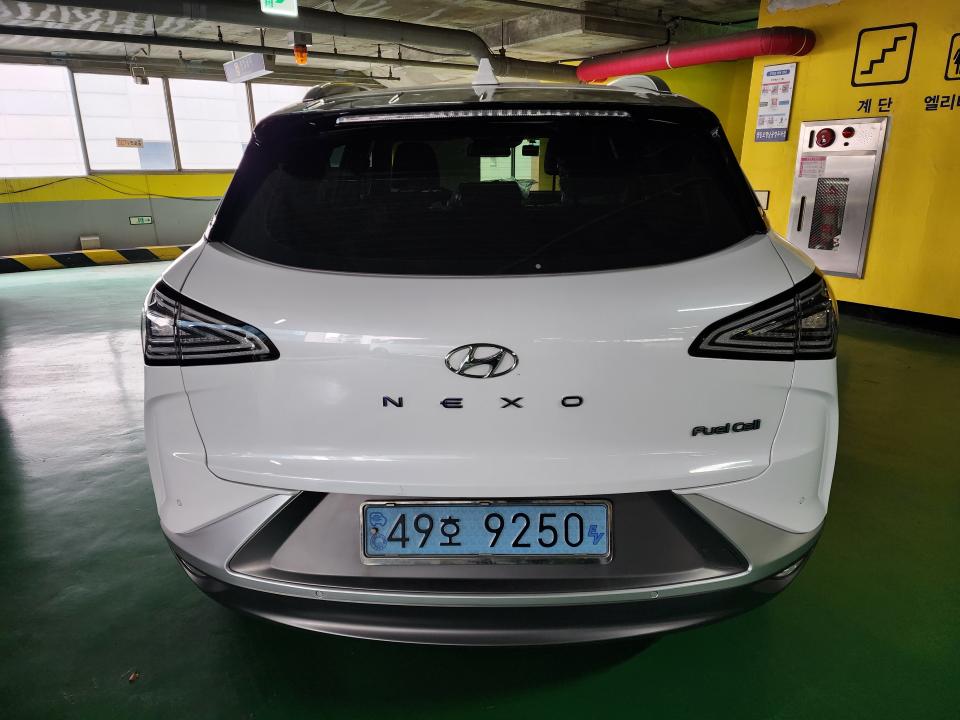 차량 이미지 2
