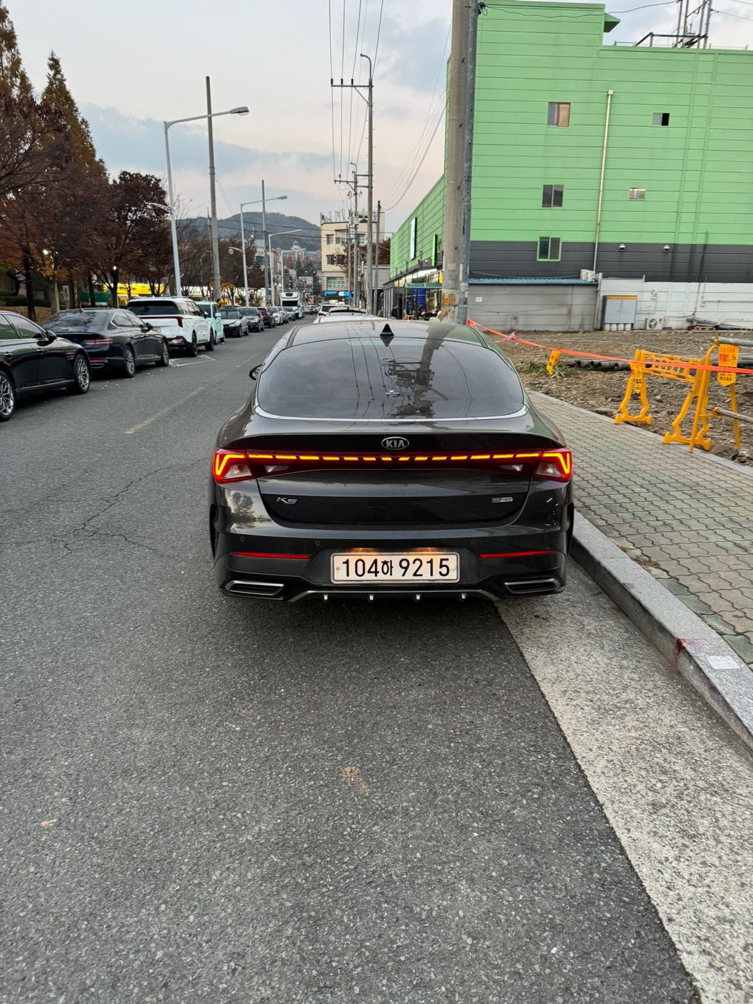 차량 이미지 3