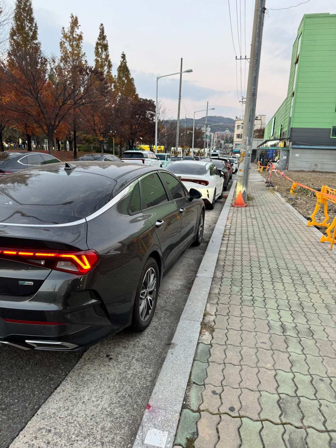 차량 이미지 4