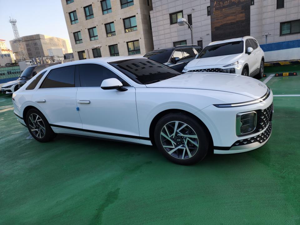 차량 이미지 2