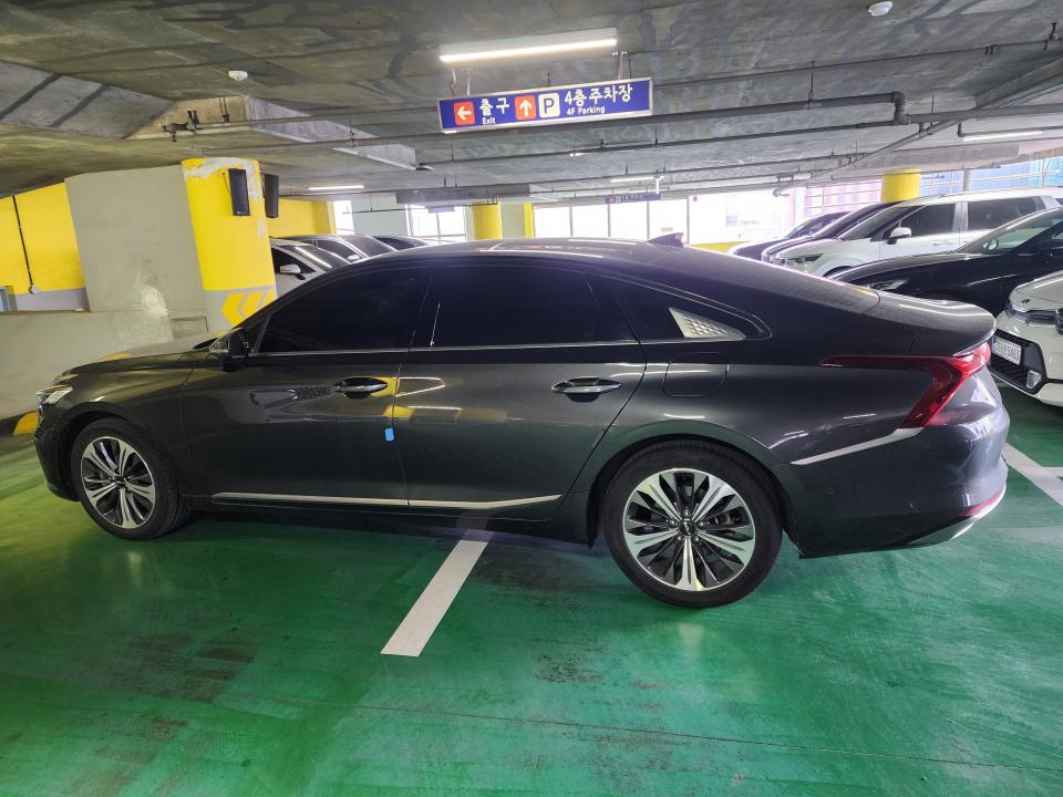 차량 이미지 4