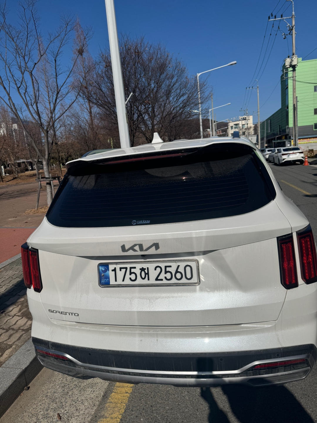 차량 이미지 3