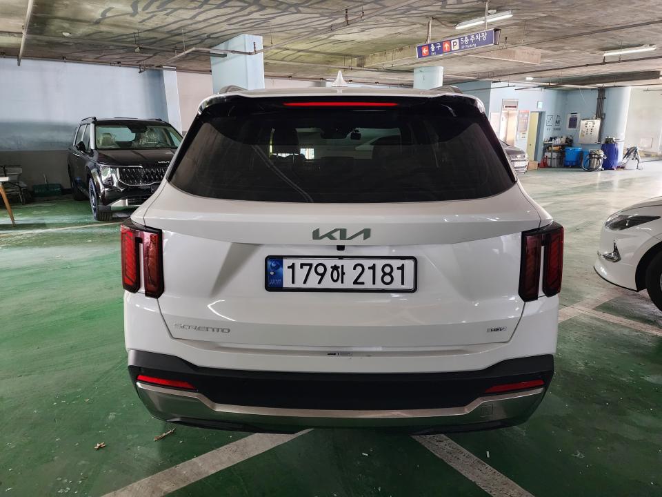 차량 이미지 3