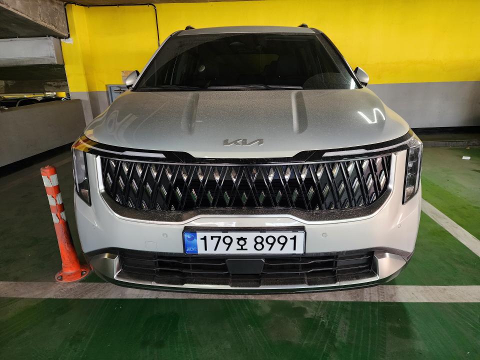 차량 이미지 1