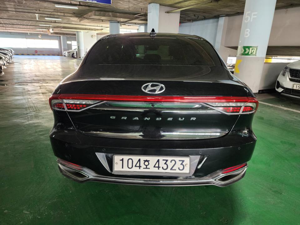차량 이미지 3