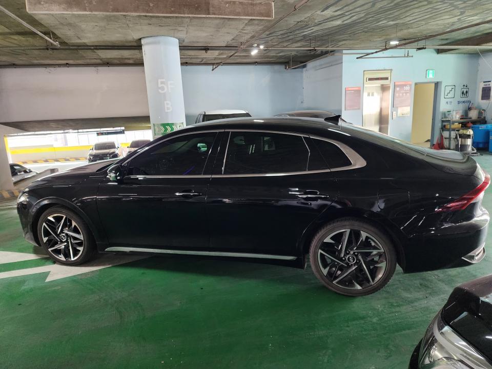 차량 이미지 4