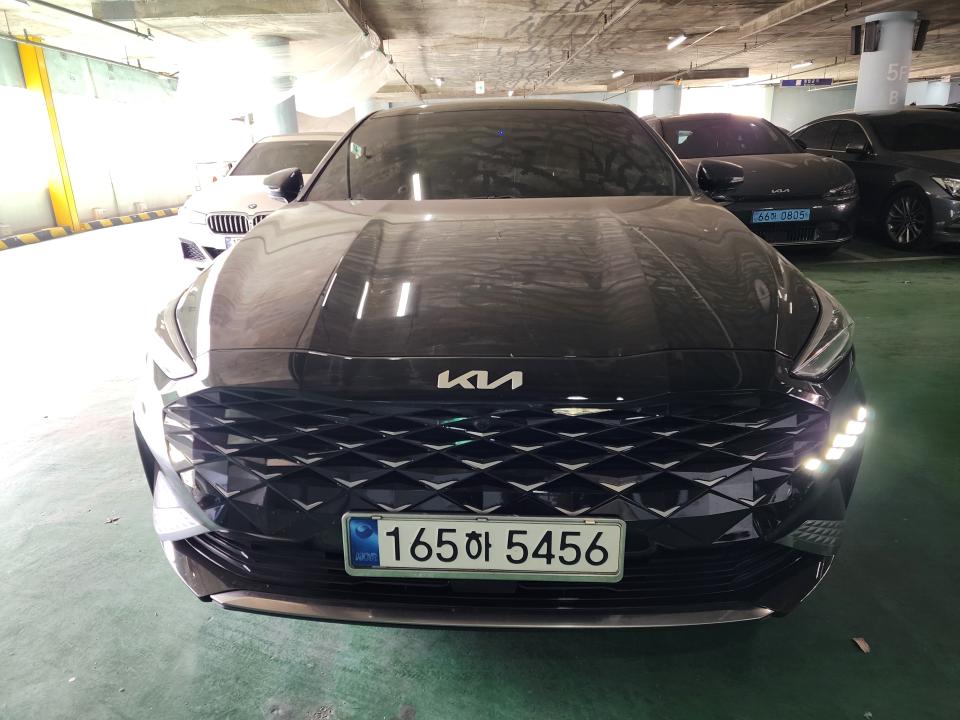 차량 이미지 1