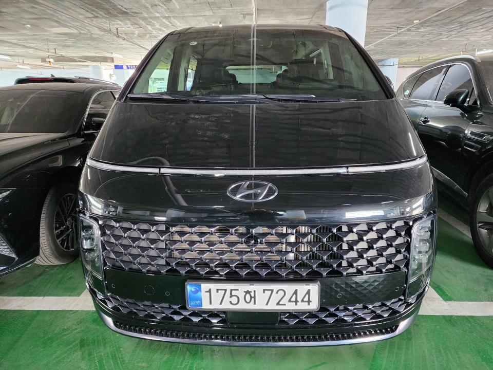 차량 이미지 1