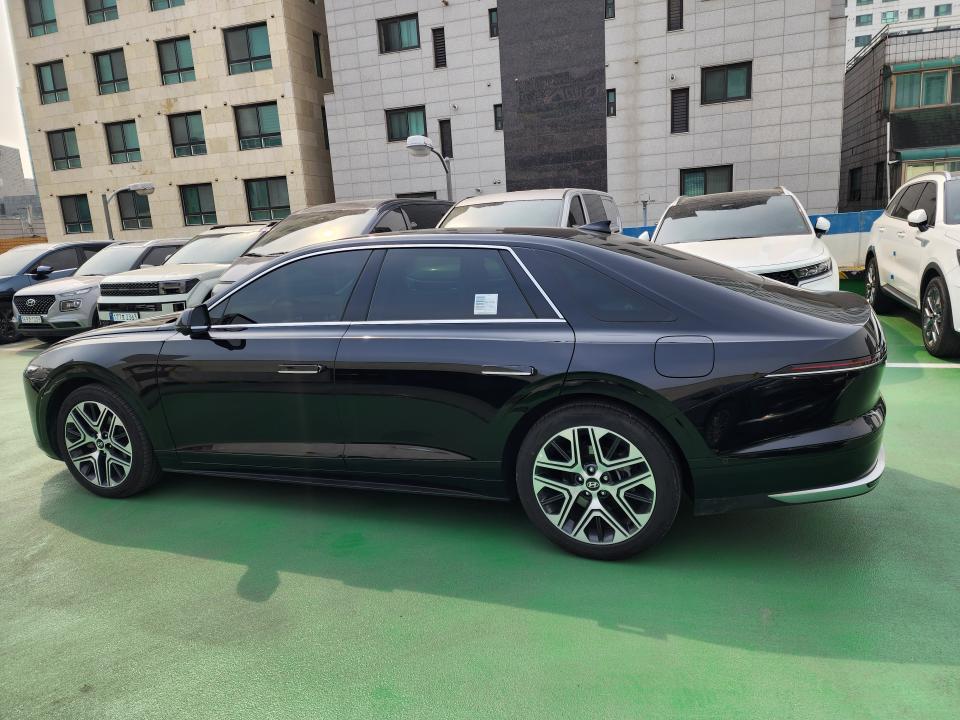 차량 이미지 4