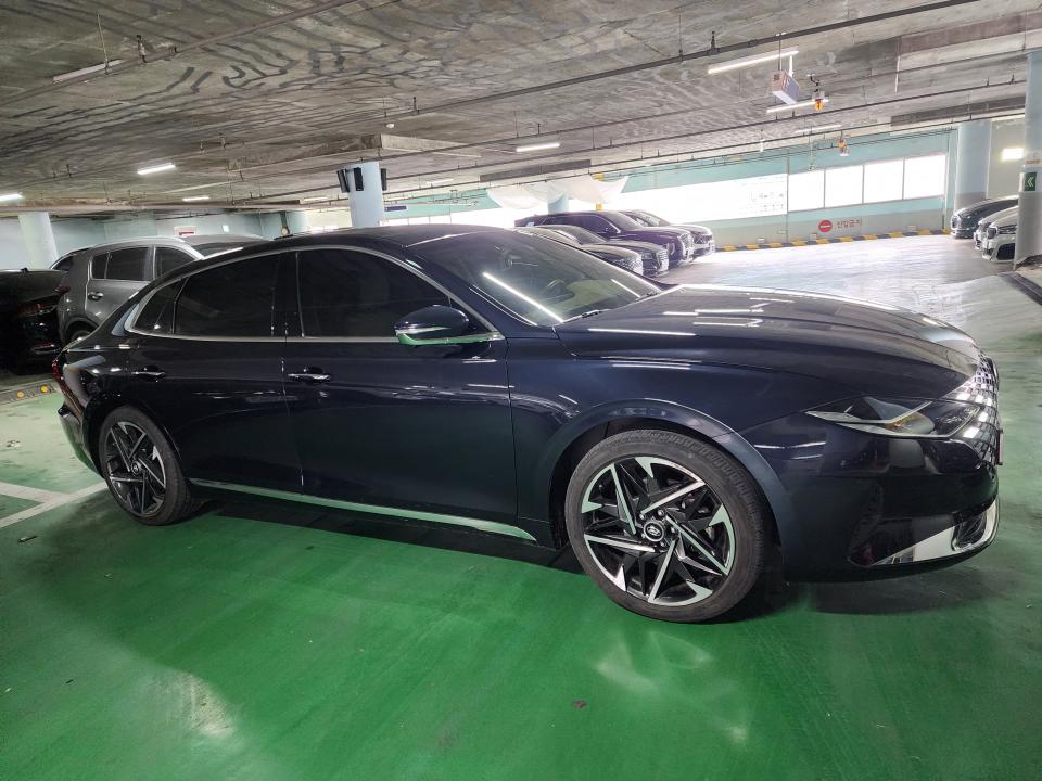 차량 이미지 2