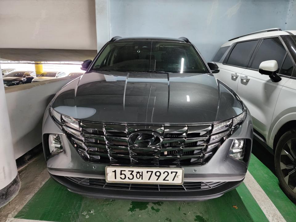 차량 이미지 1