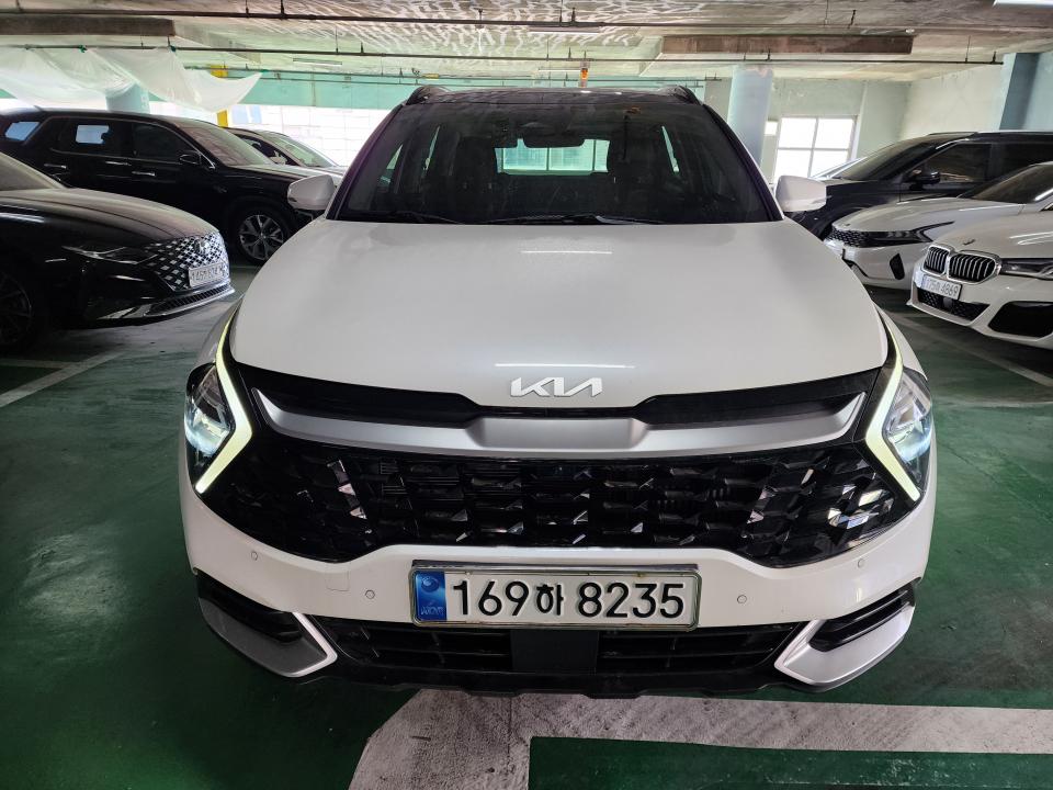 차량 이미지 1