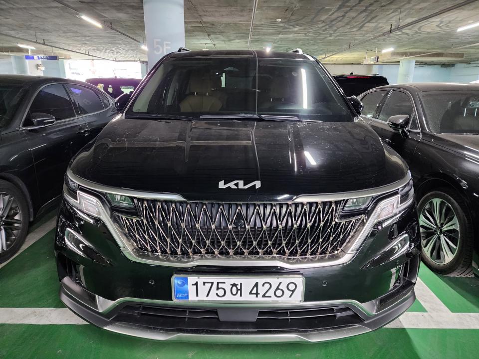 차량 이미지 1
