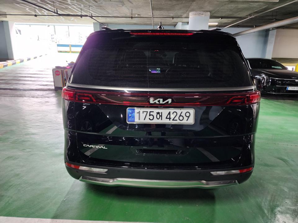 차량 이미지 3