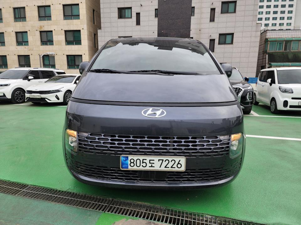 차량 이미지 1