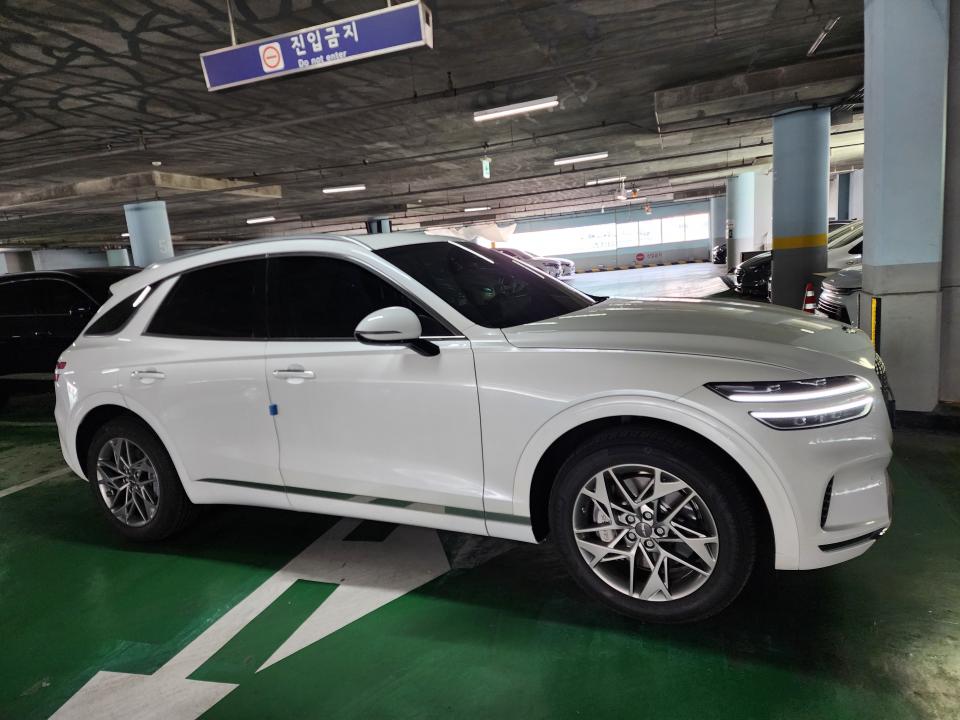 차량 이미지 2
