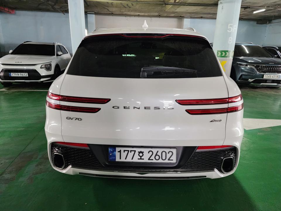 차량 이미지 3