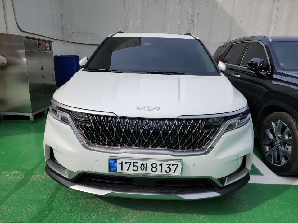 차량 이미지 1