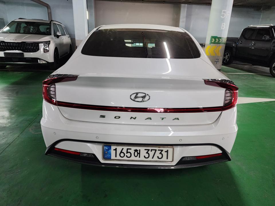 차량 이미지 3
