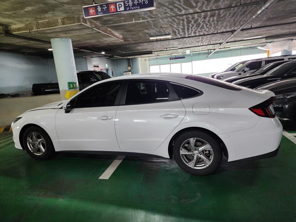 차량 이미지 4
