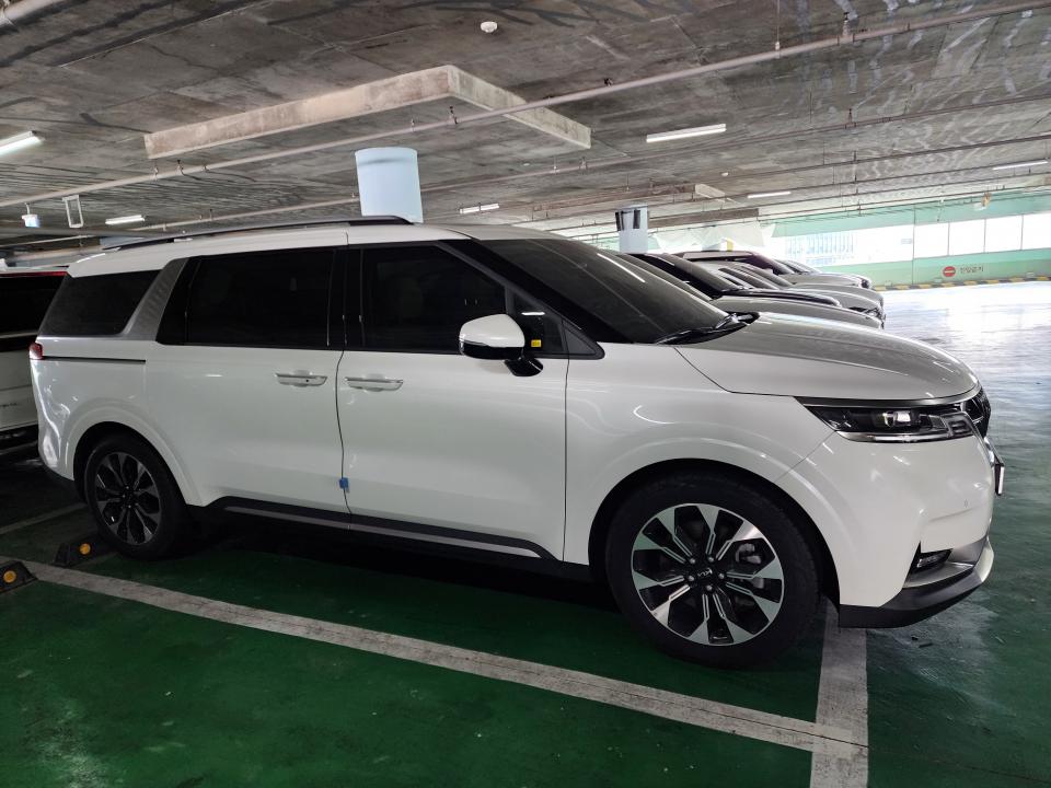 차량 이미지 2