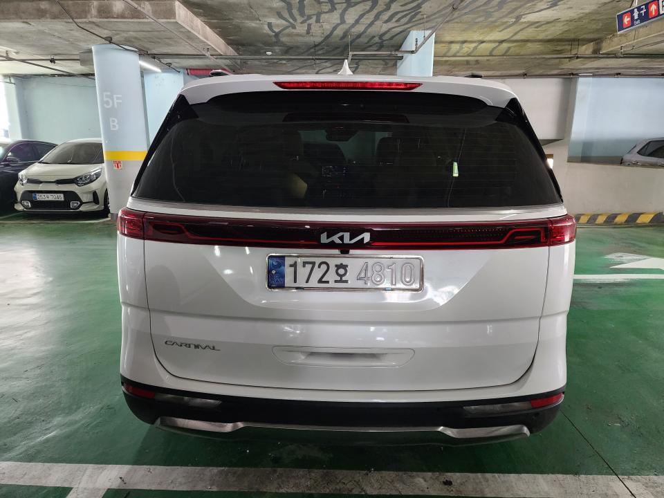 차량 이미지 3