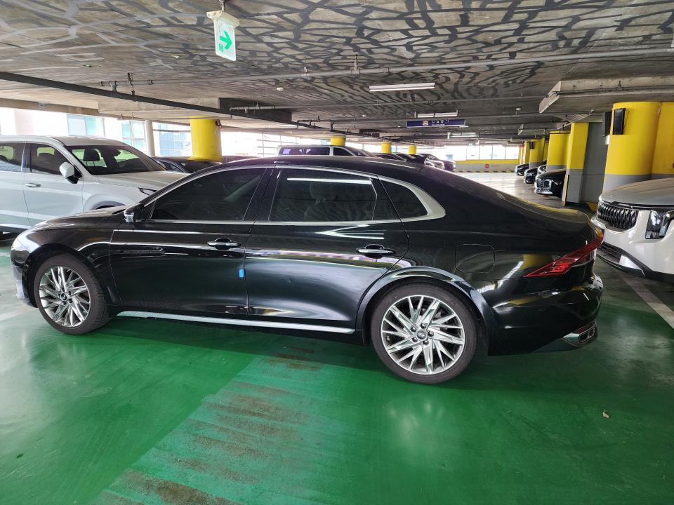 차량 이미지 4