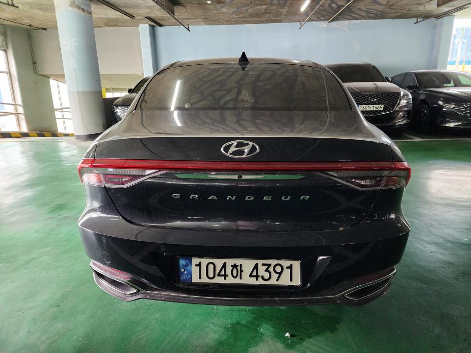 차량 이미지 3
