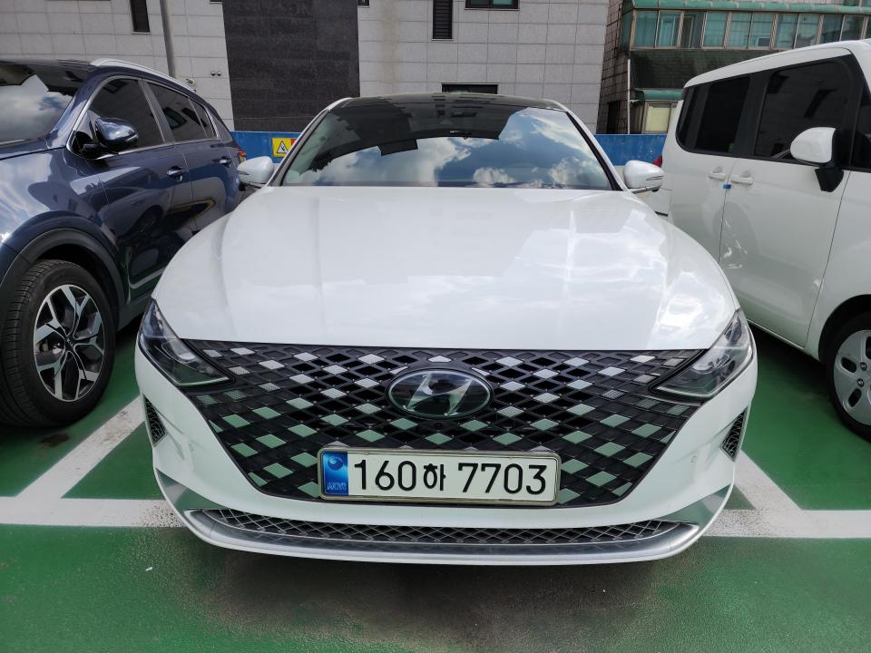 차량 이미지 1