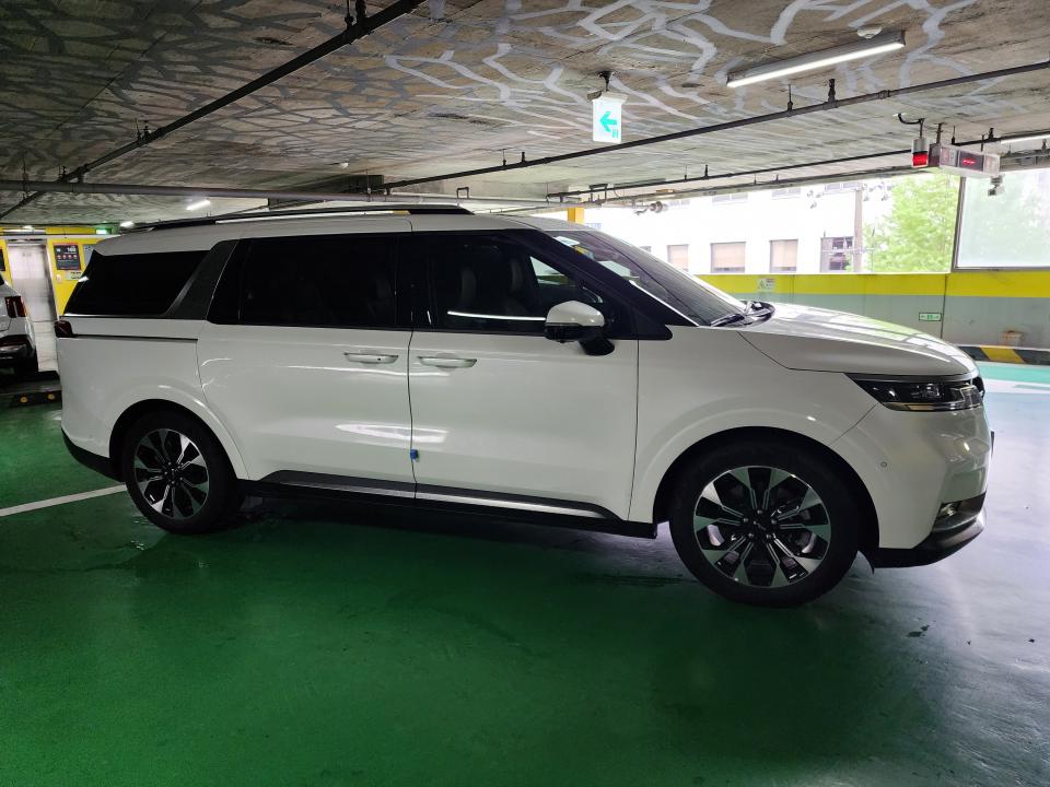 차량 이미지 2