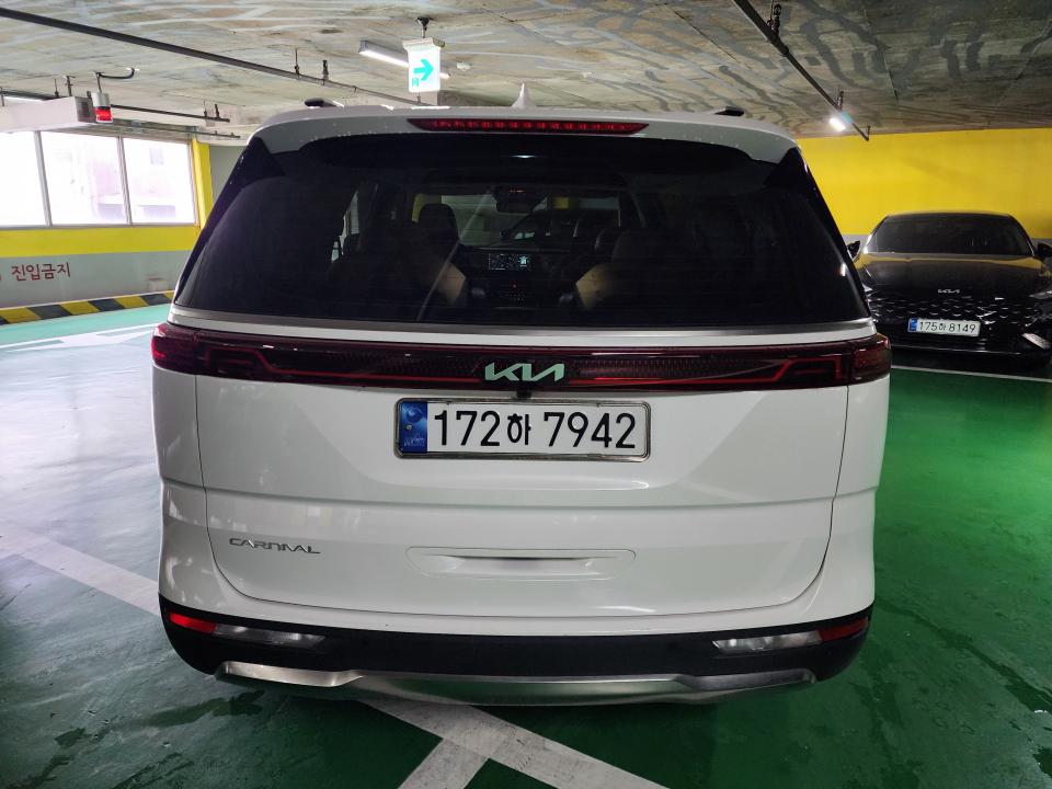 차량 이미지 3