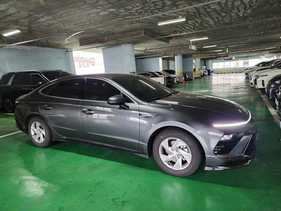 차량 이미지 2