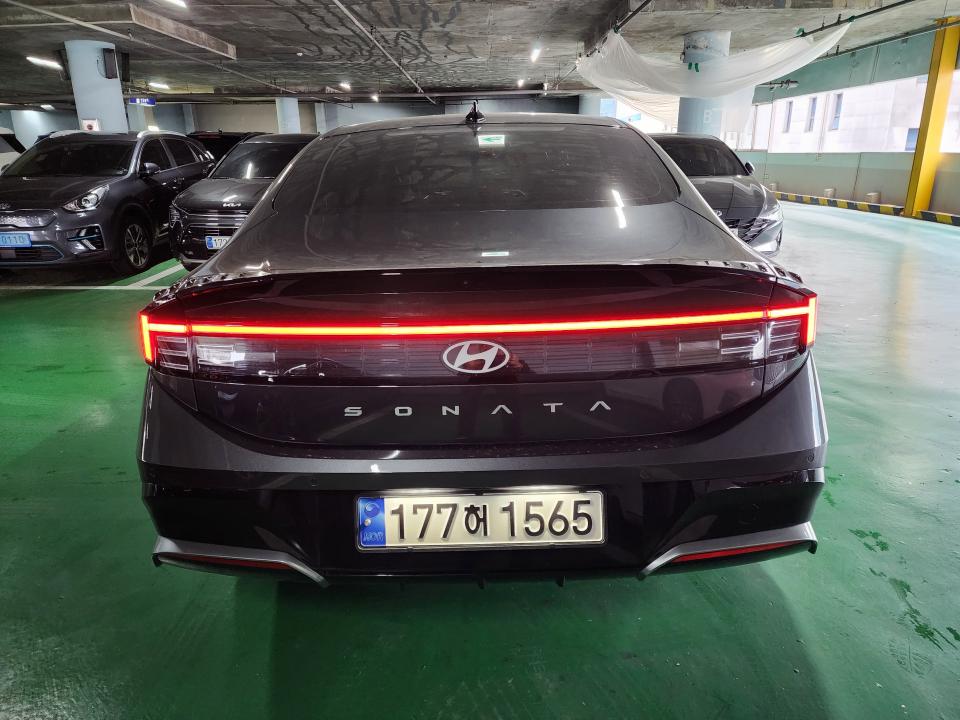 차량 이미지 3
