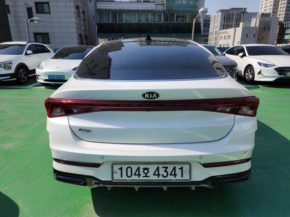 차량 이미지 3