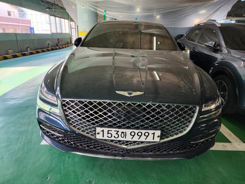 차량 이미지 1