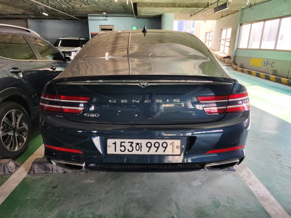 차량 이미지 3