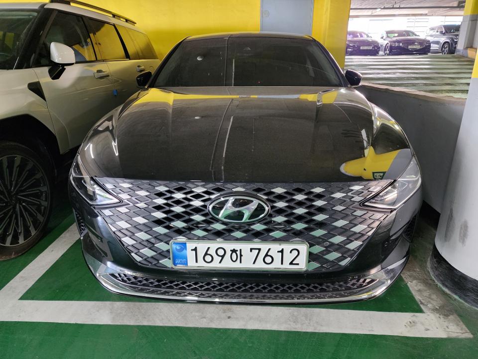 차량 이미지 1