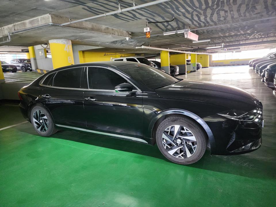 차량 이미지 2