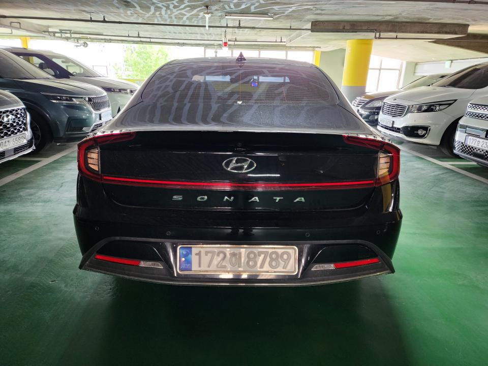 차량 이미지 3